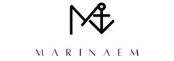 Marinaem
